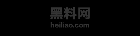 背着老婆偷操小姨视频